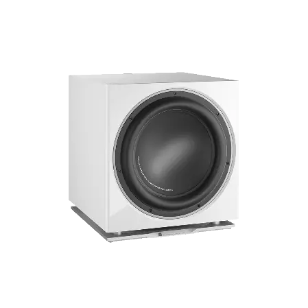 Subwoofer kopen bij HESolutions