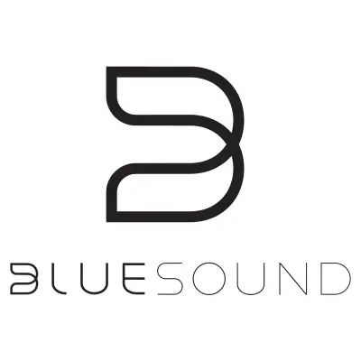 Bluesound