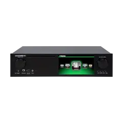 cocktailAudio DAC Music Server kopen bij HESolutions