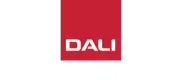 DALI DALI - Kwaliteit voorop