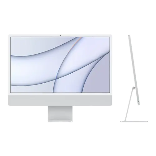 Apple iMac kopen bij HESolutions