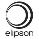De producten van elipson