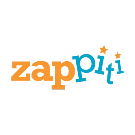 Zappiti mediaspeler kopen bij HESolutions