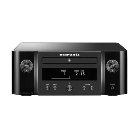 Marantz netwerkspeler kopen bij HESolutions