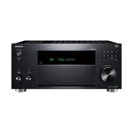 Onkyo AV Receiver kopen bij HESolutions