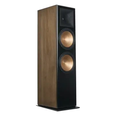 Klipsch Reference III luidspreker kopen bij HESolutions