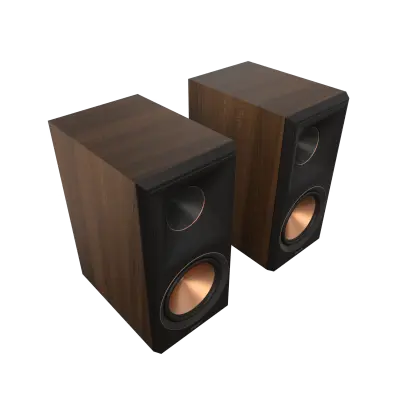 Klipsch Reference Premiere luidspreker kopen bij HESolutions