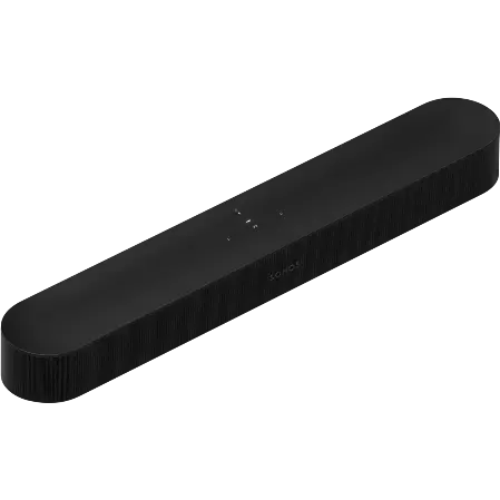 Soundbar kopen bij HESolutions