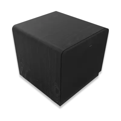 Klipsch subwoofer kopen bij HESolutions